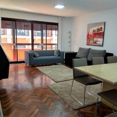 شقة Disfruta - Enjoy Valencia Ayuntamiento المظهر الخارجي الصورة